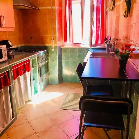 Royal Vatican Relais *